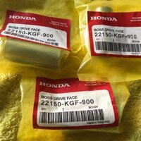 Honda - Lõi Trượt Nồi ( Ắt Nồi ) Xe Honda SH Ý 125/150 , Dylan , @ , Ps Zin
