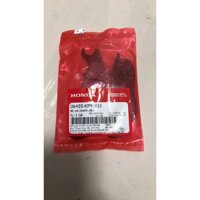 [honda] Má phanh đĩa xe số 2 pitong