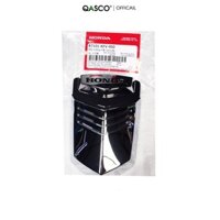 [HONDA] Mặt nạ trước  Super Dream 100 (2001-2005) (87101KFV950) (6B 4H)