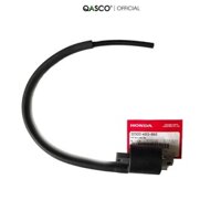 [HONDA] Mobin sườn cao áp  Wave anpha nhỏ đời đầu / ALPHA + / RS (30500KRS860) (9B 1K)