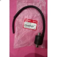 (Honda) Mobin sườn Wave Alpha 100/Dream 100 (30500-KRS-860)