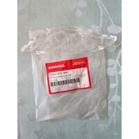 Honda - Nắp Đèn Xi Nhan Trước Trái Honda Wave Rs , Alpha 100 ( Mã Số: 33452Ktl641 )