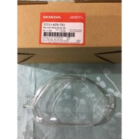 Honda - Nắp Trên Đồng Hồ Tốc Độ Honda Dream 110 2015 - 2016 ( Ms: 37211Kzvt01 )