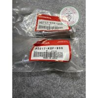 Honda- Ốc đầu bò ( nắp chao) xe Sh Ý/Dylan/@/Ps