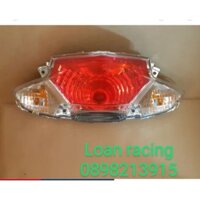 HONDA OD - BỘ ĐÈN HẬU CHÍNH HÃNG XE HONDA HONDA VISION ĐỜI 2014 TRỞ