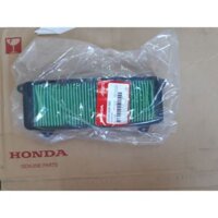 HONDA OD - LỌC GIÓ HONDA LEAD 110CC