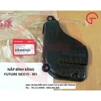 Honda - Ốp Bình Xăng Honda Future Neo Fi - Honda Future X Fi Chính Hãng Honda , Uy Tín