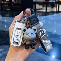 Honda pcx160 / giorno / forza 350 / click 160 Xe Máy Móc Chìa Khóa Xe Honda