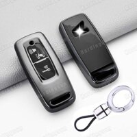 Honda PCX160 Pcx 160 Adv160 SH150 Winner X Click160 Vision160 Forza Vario 160 Remote Chìa khóa xe TPU Vỏ bảo vệ