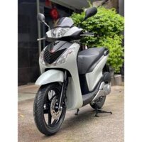 Honda SH Ý 150 2008-2012 Bạc đạn mâm trước và gắp sau SKF Explore