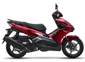 Xe máy Honda SH125i ABS 2013 (Nhập ý)