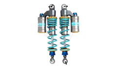 Xe máy Honda SH125i ABS 2013 (Nhập ý)