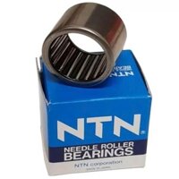 Honda Sh300 bạc đạn ốp nồi và pully nồi SKF và NTN Japan