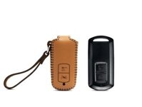 Honda Smartkey Lead, Airblade, Vario, Vision (2019) - Bao da chìa khoá
