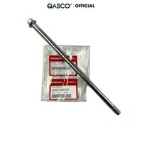 [HONDA] Trục bánh xe sau  Msx 125 (42301K26900) _(1151)