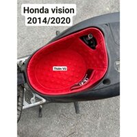 Honda vision 2014/2020