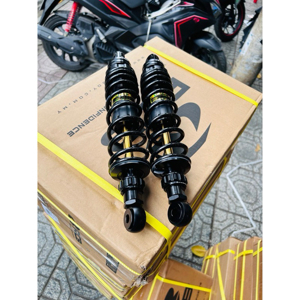 Xe máy Honda Wave 110 S Deluxe 2013