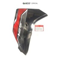 [HONDA]_Bộ ốp trước bên trái ( R340C ) HONDA Air Blade 125 (2013-2015) (64600K66VN0ZD) (ZZ5 4C)