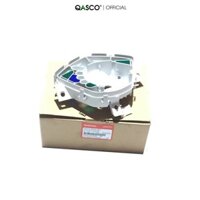 [HONDA]_Đế dưới đồng hồ tốc độ HONDA WAVE S/RSX 110 2009-2011(37212KWWB21) (T2 C24)