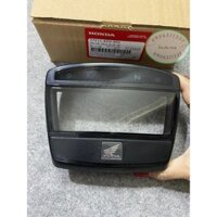 [Honda]Mặt kiếng đồng hồ xe Super Dream