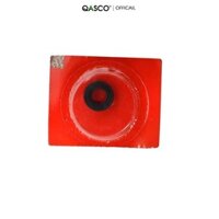 [HONDA]_Phớt dầu HONDA Winner 150 / Winner X (RS150 V1 V2 V3) (cỡ 12x22x7 ) (91209KWC901)