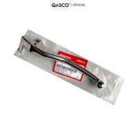 [HONDA]_Tay phanh bên trái HONDA SH 125 / 150 / SH 300 / Pcx 2021 (53178K04931) (6C 6A)