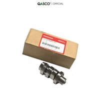 [HONDA]_Trục cam HONDA Rsx 110 2012-2016 (14100KWW741) (6A 3I)