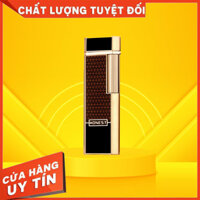 Honest BC1004 chính hãng cao cấp