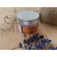 Honey - Mật ong và Lavender ( Handmade )