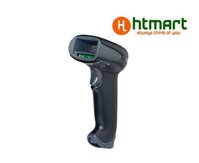 Honeywell 1900GHD Máy quét mã vạch cầm tay 2D