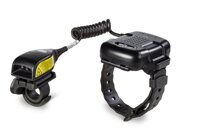 Honeywell 8670100RINGSCR Ring Imager Kit for Barcode Scanner, 2D Imager, Bluetooth Module, Battery Included