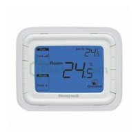 [HONEYWELL] BỘ ĐIỀU KHIỂN NHIỆT ĐỘ HONEYWELL T6861H2WB Thermostat T6861H2WB