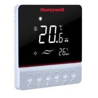 [HONEYWELL] Bộ điều khiển nhiệt độ phòng TFM228 LCD DIGITAL ON/OFF THERMOSTAT