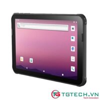 Honeywell ScanPal EDA10A – Tablet Rugged kiểm kho công nghiệp