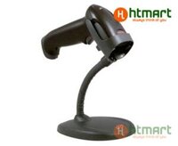 Honeywell Voyager 1250G 1D - Máy đọc mã vạch cầm tay,  laser, 1D