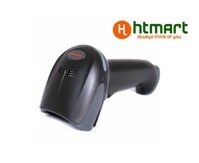 Honeywell Xenon 1900gHD - Máy đọc mã vạch 2D, cầm tay có dây