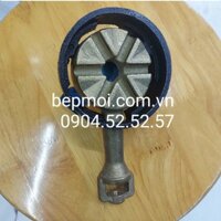 HỌNG BẾP BÁN CÔNG NGHIỆP SOGO 0904.52.52.57