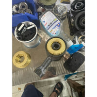 Họng Chia Lửa Bếp Gas Bán Công Nghiệp