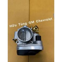 Họng ga (Thân bướm ga) Chevrolet Cruze LTZ 1.8,Orlando. Hàng Oem 55562380