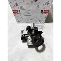 Họng ga Vespa Sprint - Primavera 3V + Iget - Liberty ABS 125cc - 150cc