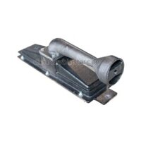 Họng gas lò nướng Salamander