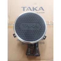 HỌNG GỐM THAY THẾ CHO BẾP GAS DƯƠNG HỒNG NGOẠI TAKA HG8-HG9