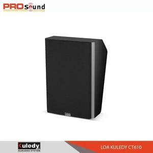 Họng loa B&C Speaker ME20