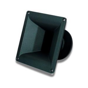 Họng loa B&C Speaker ME20