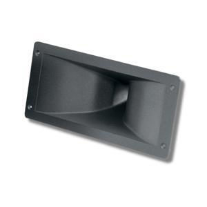 Họng loa B&C Speaker ME45