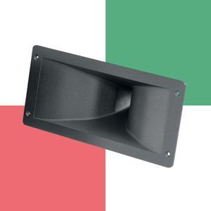 Họng loa B&C Speaker ME45