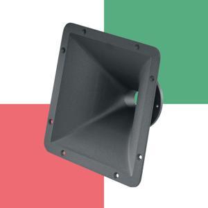 Họng loa B&C Speaker ME90