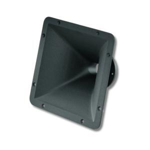 Họng loa B&C Speaker ME90