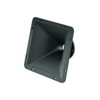 HỌNG LOA TREBLE B&amp;C SPEAKERS ME90  1 cái  Hàng Chính Hãng