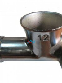 Họng Máy Xay Thịt Đài Loan AKS TS-102AL